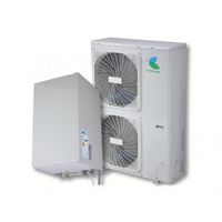 aerotermia-coolwell-8kw_1