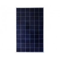panel-solar-fotovoltaico-policristalino-24v-275w-